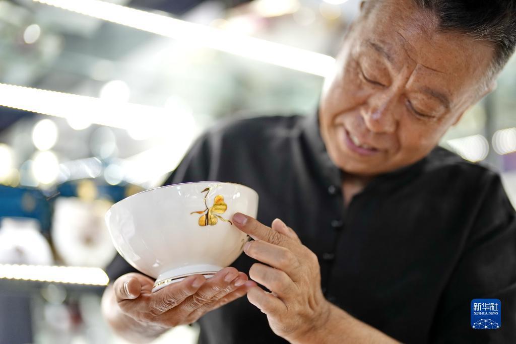 奔驰宝马游戏机在线玩